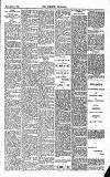 Somerset Standard Friday 01 August 1902 Page 3