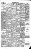 Somerset Standard Friday 08 August 1902 Page 3