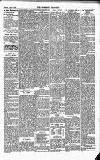 Somerset Standard Friday 08 August 1902 Page 5