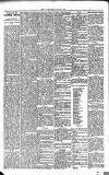 Somerset Standard Friday 08 August 1902 Page 6