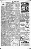 Somerset Standard Friday 15 August 1902 Page 2