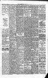 Somerset Standard Friday 15 August 1902 Page 5