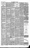 Somerset Standard Friday 22 August 1902 Page 3