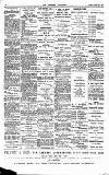 Somerset Standard Friday 22 August 1902 Page 4