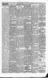 Somerset Standard Friday 22 August 1902 Page 5