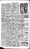 Somerset Standard Friday 29 August 1902 Page 2