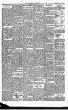 Somerset Standard Friday 29 August 1902 Page 6