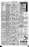 Somerset Standard Friday 05 September 1902 Page 2