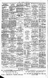 Somerset Standard Friday 05 September 1902 Page 4