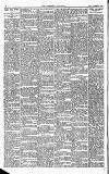 Somerset Standard Friday 05 September 1902 Page 6