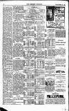 Somerset Standard Friday 12 September 1902 Page 2