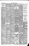 Somerset Standard Friday 12 September 1902 Page 3