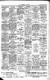 Somerset Standard Friday 12 September 1902 Page 4