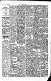 Somerset Standard Friday 12 September 1902 Page 5