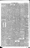 Somerset Standard Friday 12 September 1902 Page 6