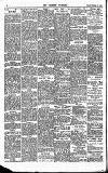 Somerset Standard Friday 12 September 1902 Page 8