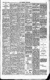 Somerset Standard Friday 03 October 1902 Page 3