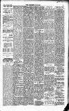 Somerset Standard Friday 03 October 1902 Page 5