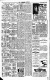 Somerset Standard Friday 10 October 1902 Page 2