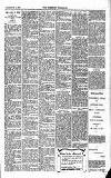Somerset Standard Friday 10 October 1902 Page 3