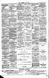 Somerset Standard Friday 10 October 1902 Page 4
