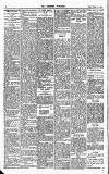 Somerset Standard Friday 10 October 1902 Page 6