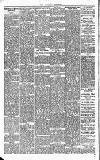 Somerset Standard Friday 10 October 1902 Page 8