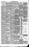 Somerset Standard Friday 24 October 1902 Page 3