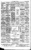 Somerset Standard Friday 24 October 1902 Page 4