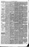 Somerset Standard Friday 24 October 1902 Page 5