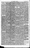 Somerset Standard Friday 24 October 1902 Page 6