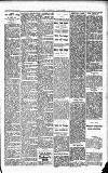 Somerset Standard Friday 31 October 1902 Page 3