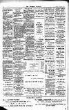 Somerset Standard Friday 31 October 1902 Page 4