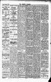 Somerset Standard Friday 31 October 1902 Page 5