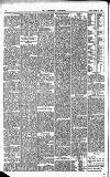 Somerset Standard Friday 31 October 1902 Page 6