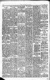 Somerset Standard Friday 31 October 1902 Page 8