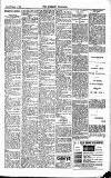 Somerset Standard Friday 21 November 1902 Page 3