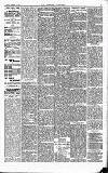 Somerset Standard Friday 21 November 1902 Page 5