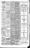 Somerset Standard Friday 28 November 1902 Page 5