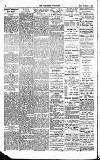 Somerset Standard Friday 28 November 1902 Page 8