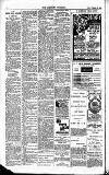 Somerset Standard Friday 19 December 1902 Page 2