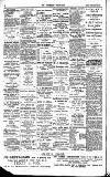 Somerset Standard Friday 19 December 1902 Page 4