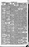 Somerset Standard Friday 19 December 1902 Page 7