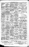 Somerset Standard Wednesday 24 December 1902 Page 4