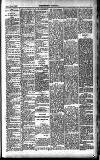 Somerset Standard Friday 02 January 1903 Page 3