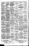 Somerset Standard Friday 06 February 1903 Page 4