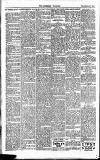 Somerset Standard Friday 06 February 1903 Page 6
