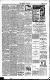 Somerset Standard Friday 03 July 1903 Page 2