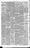 Somerset Standard Friday 03 July 1903 Page 8