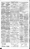 Somerset Standard Friday 10 July 1903 Page 4